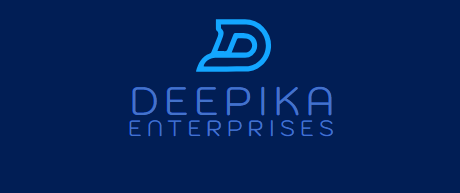 Deepika Enterprises